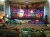 stage_sets_church-3 stage_sets_church-3