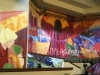 stage_sets_church-4 stage_sets_church-4