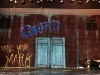 stage_sets_graffiti stage_sets_graffiti