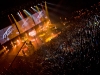 stage_sets_concert-2
