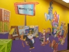 themed_childrens-mural-1 themed_childrens-mural-1