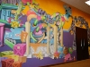 themed_childrens-mural-2