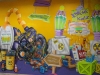 themed_childrens-mural