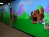 themed_church-mural-2