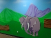 themed_church-mural-3 themed_church-mural-3
