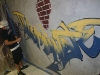 themed_graffiti themed_graffiti