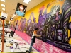 themed_mural