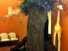 theme_tree-medical-office theme_tree-medical-office