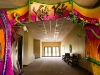 themed_childrens-area