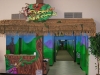 themed_church-childrens-1