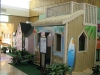 themed_mall-exhibit