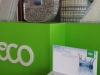 display_cosetino