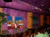 themed_restaurant-design