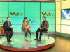 tv-set-design-1 tv-set-design-1