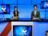 tv-set-design-3