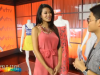 tv-set-design-4