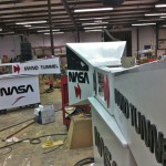 nasa_wind tunnel 2