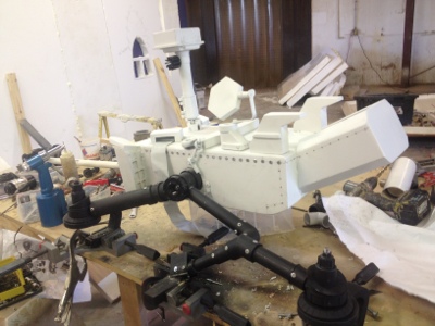 20120727-092810.jpg
