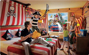 LEGOLAND-Murals-Props