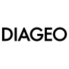 Diageo Logo