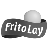 Fritolay logo