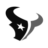 Houston Texans logo