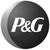 Procter & Gamble logo